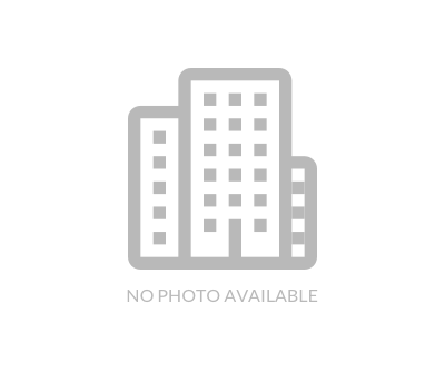 Neo Hotel Linde Esslingen e.K.